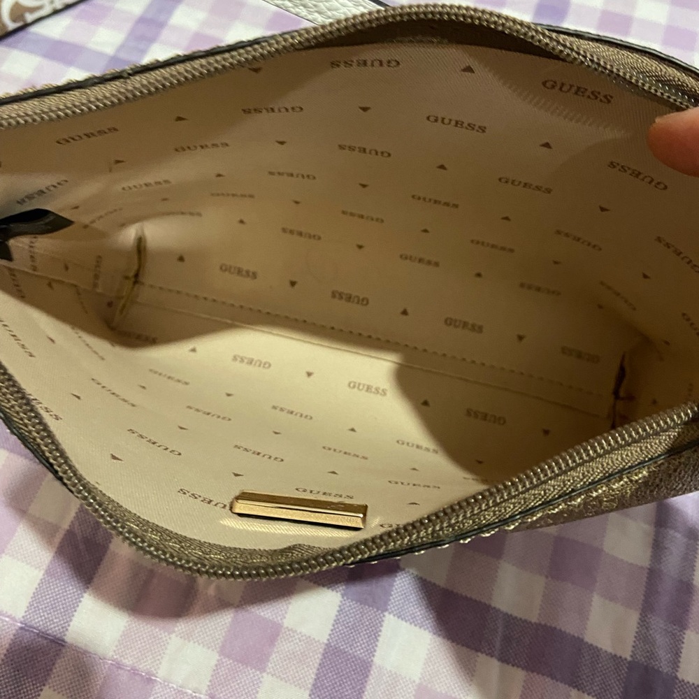 Guess bag - Picture 7 of 10